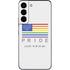 6-26 The Day Love Won Galaxy S22 Skin